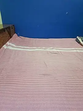 Cute-Zarina online show from October 14, 5:58 pm