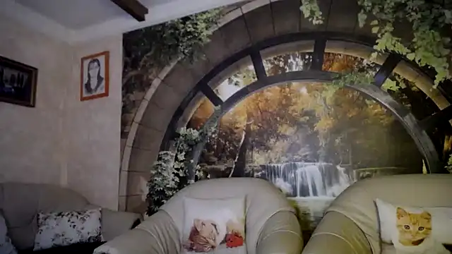 Kathylovexxx online show from April 1, 3:07 am