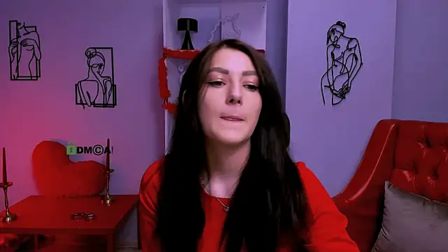 Snapshot of kiki_swan chatting on March 12, 8:10 pm kiki swan online show from March 12, 8:10 pm