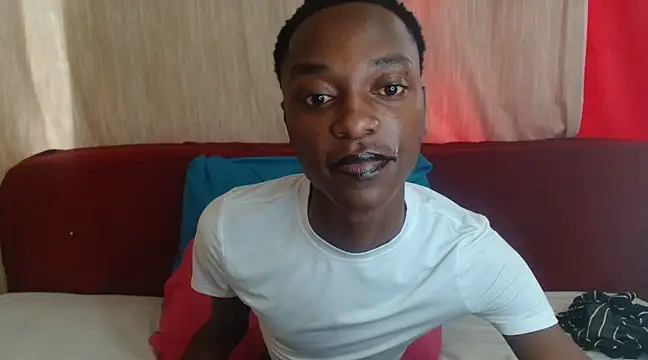 DarkTwink20 online show from March 18, 9:52 am