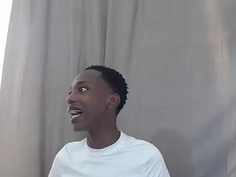 DarkTwink20 online show from March 19, 10:33 am