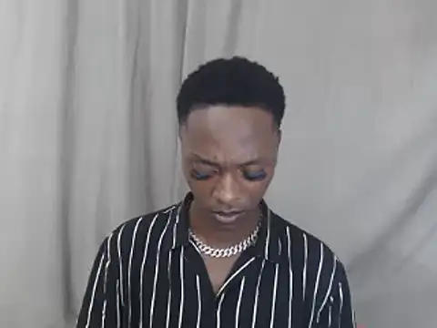 DarkTwink20 online show from March 19, 1:40 pm