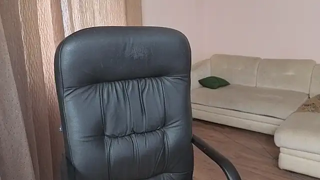 Wane Witch online show from October 12, 4:11 am