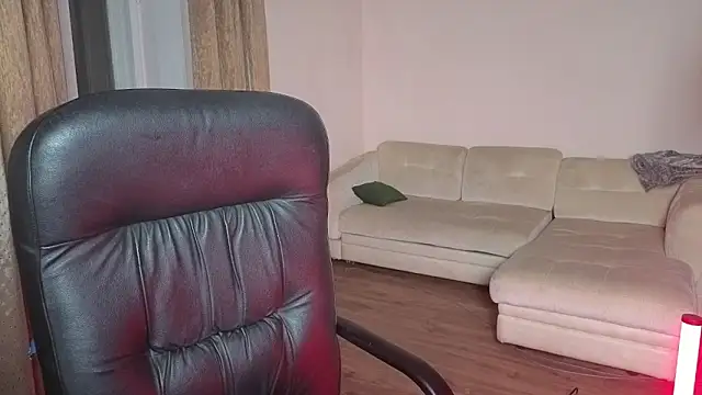 Wane Witch online show from October 19, 5:57 pm