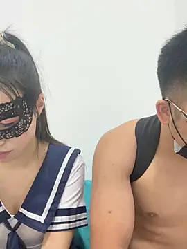 TOP yoyo online show from March 16, 7:06 pm