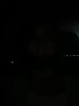 TOP yoyo online show from September 18, 5:15 pm