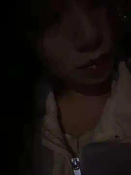 TOP yoyo online show from September 23, 12:30 pm