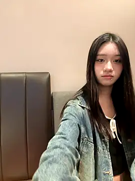 TOP yoyo online show from October 19, 12:28 pm