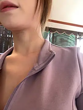 TOP yoyo online show from November 27, 8:38 am