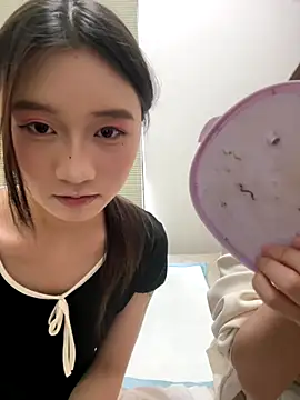 TOP yoyo online show from January 9, 8:17 am