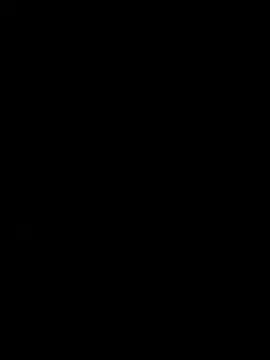 Snapshot of SimoneRoberta222 chatting on November 10, 8:46 am SimoneRoberta222 online show from November 10, 8:46 am