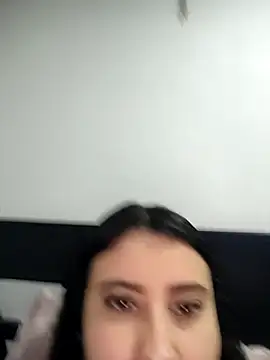 mialorents online show from October 3, 3:20 pm