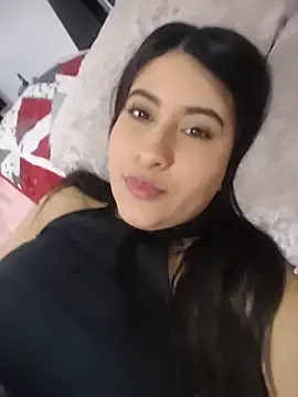 mialorents online show from October 23, 6:39 pm