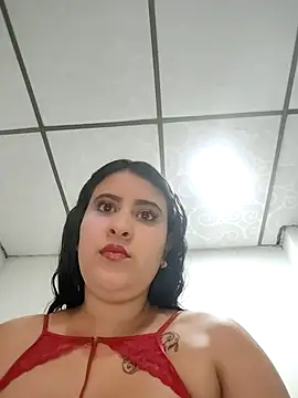 mialorents online show from November 16, 6:57 pm