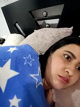 mialorents online show from February 1, 11:36 pm