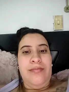 mialorents online show from February 10, 10:47 pm