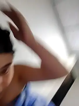 mialorents online show from March 3, 10:48 pm