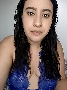 mialorents online show from March 4, 6:58 pm