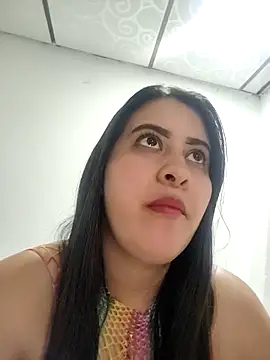 mialorents online show from March 22, 6:44 pm