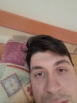 Maracujand80 online show from March 12, 2:34 pm