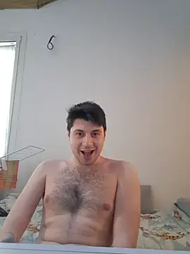 Maracujand80 online show from March 19, 1:26 pm