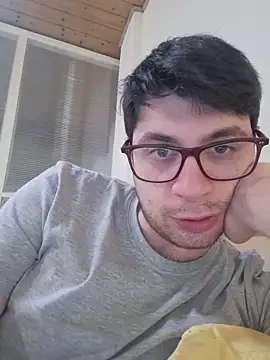 Maracujand80 online show from March 31, 3:56 pm