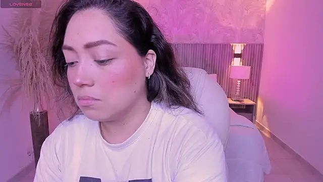 heidy johns online show from February 27, 7:36 pm