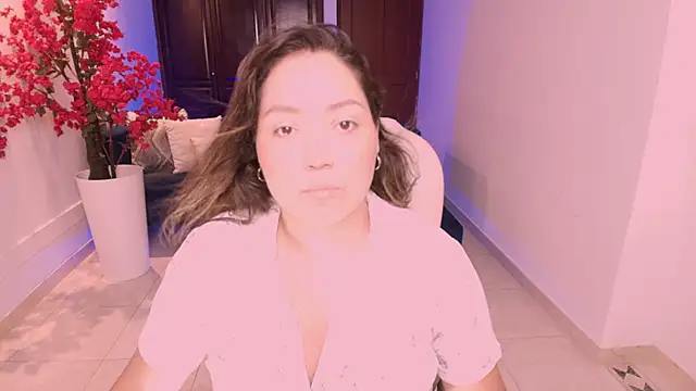 heidy johns online show from May 8, 6:57 pm