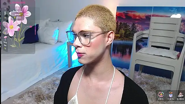 juanes puthee online show from September 27, 11:10 pm