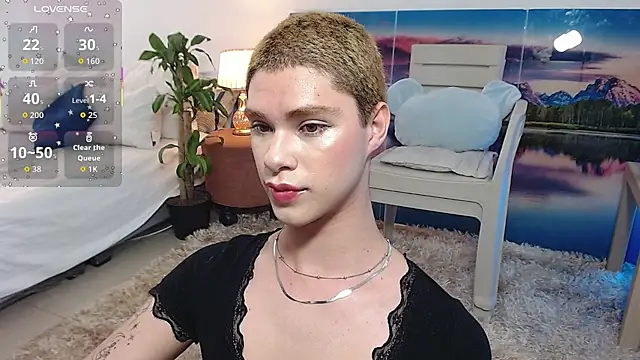 juanes puthee online show from October 9, 9:13 pm