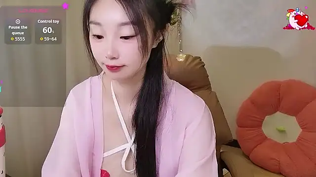 Snapshot of shaovu chatting on September 20, 7:26 pm shaovu online show from September 20, 7:26 pm