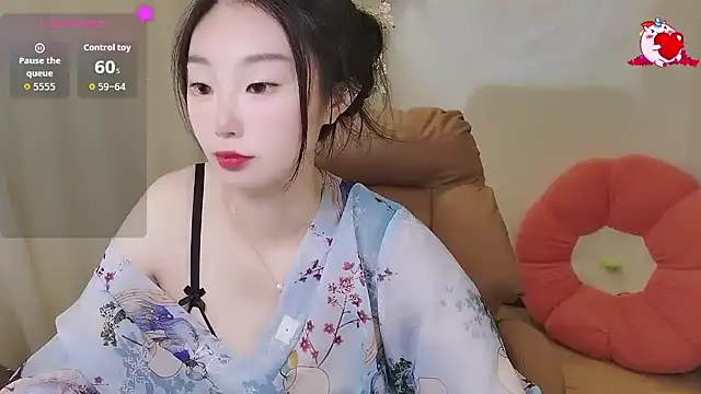 Snapshot of shaovu chatting on September 23, 10:02 pm shaovu online show from September 23, 10:02 pm