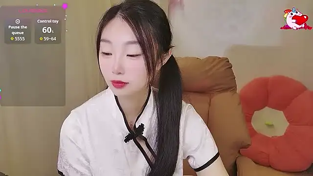 Snapshot of shaovu chatting on September 27, 7:52 pm shaovu online show from September 27, 7:52 pm