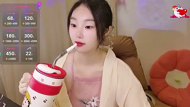 Snapshot of shaovu chatting on October 2, 8:16 pm shaovu online show from October 2, 8:16 pm