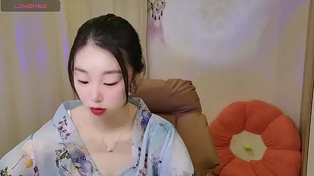 Snapshot of shaovu chatting on October 6, 9:56 pm shaovu online show from October 6, 9:56 pm