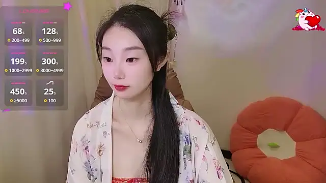 Snapshot of shaovu chatting on October 13, 10:43 pm shaovu online show from October 13, 10:43 pm