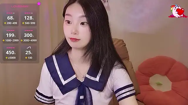 Snapshot of shaovu chatting on October 16, 10:44 pm shaovu online show from October 16, 10:44 pm