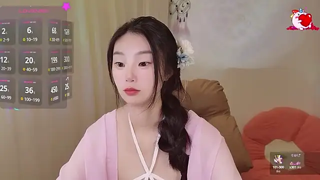 Snapshot of shaovu chatting on October 18, 10:32 pm shaovu online show from October 18, 10:32 pm