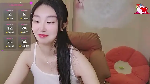 Snapshot of shaovu chatting on October 21, 11:38 pm shaovu online show from October 21, 11:38 pm