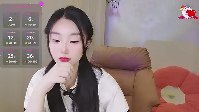 Snapshot of shaovu chatting on October 23, 11:46 pm shaovu online show from October 23, 11:46 pm