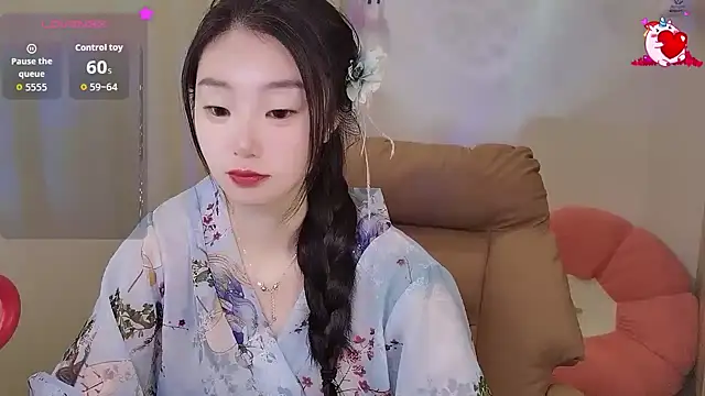 Snapshot of shaovu chatting on October 26, 1:11 am shaovu online show from October 26, 1:11 am