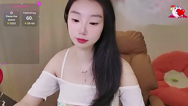 Snapshot of shaovu chatting on October 29, 11:17 pm shaovu online show from October 29, 11:17 pm