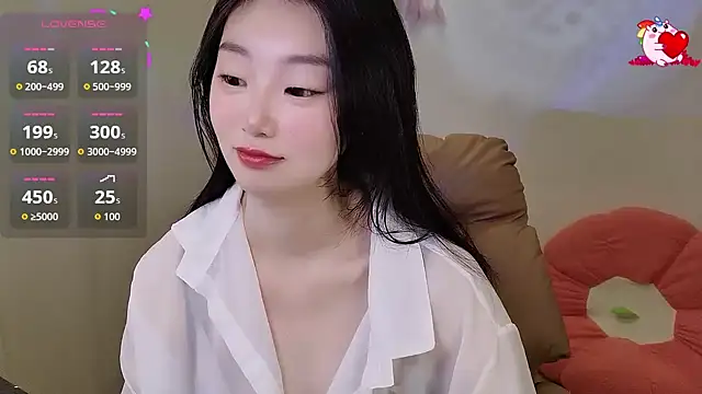 Snapshot of shaovu chatting on November 2, 12:13 am shaovu online show from November 2, 12:13 am