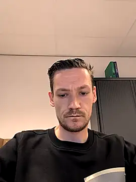 arnoanro online show from March 12, 1:06 pm