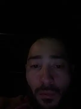 bangherbhb online show from March 5, 3:29 am