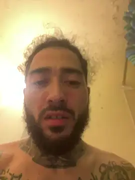 bangherbhb online show from March 6, 8:41 am