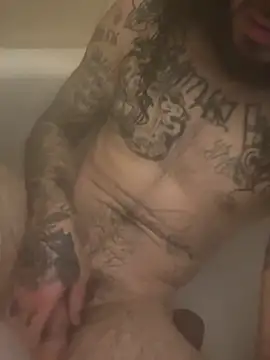 bangherbhb online show from March 13, 5:39 pm