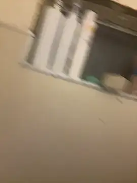 bangherbhb online show from March 14, 8:53 am