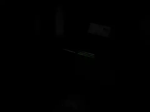 bangherbhb online show from March 18, 11:30 am