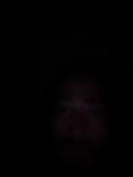 bangherbhb online show from September 28, 10:09 am